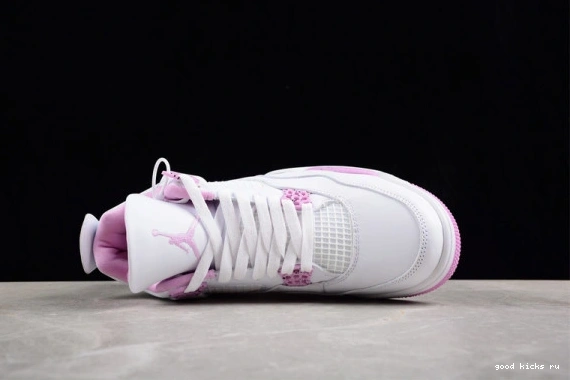 Air Jordan 4  Wow Cacao CT8527-116 CT8527-116 GS 0413